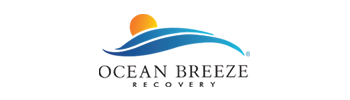 Ocean Breeze Recovery logo