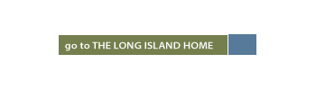 Long Island Home logo