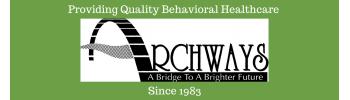 Archways Inc logo