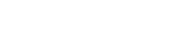 Recovery Unplugged logo