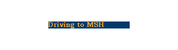 Mississippi State Hospital logo