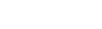 MOSTELLAR MEDICAL CENTER logo