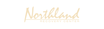 Northland Recovery Center logo