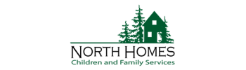 North Homes Inc logo