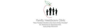 Family Health Care Clinic, logo