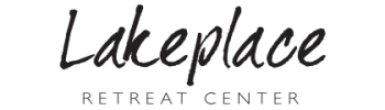 Lake Place Retreat Center logo