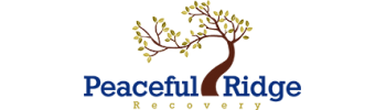 Peaceful Ridge Recovery LLC logo