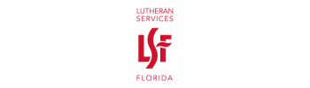 Lutheran Services Florida Inc logo