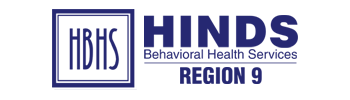 Hinds Behavioral Health Services logo