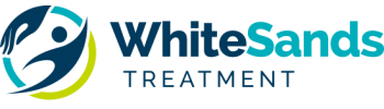White Sands Treatment Center logo