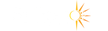 Saint Gregory Retreat Center/Females logo