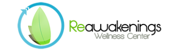 Reawakening Wellness Center LLC logo