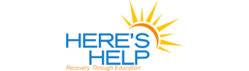 Heres Help Inc logo