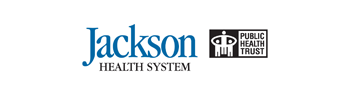 Jackson Community Mental Health Ctr logo