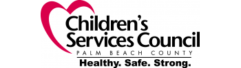 Institute for Child and Family Health logo