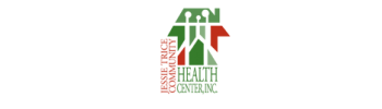 MIAMI CENTRAL SENIOR HIGH logo
