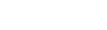 Jewish Community Services of logo
