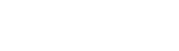 Miami Dade Division of Rehab Services logo