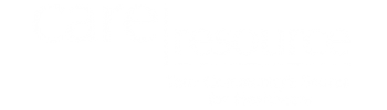 Care Resource Community logo