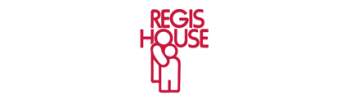Regis House logo