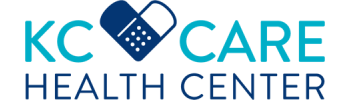KC CARE Clinic - Meyer logo