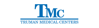 Truman Medical Center Behavioral Hlth logo
