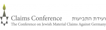 Jewish Family and Children Services of logo