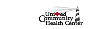 United Community Health logo