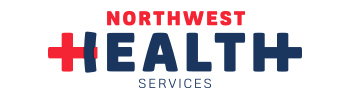 South Side Health Center logo