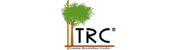 Trauma Resolution Center logo