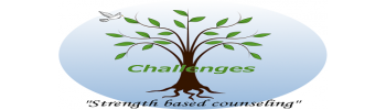 Challenges Inc logo