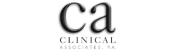 Clinical Associates logo