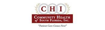 Community Health of South Florida Inc logo
