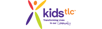 KidsTLC logo