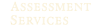 Assessment Services logo