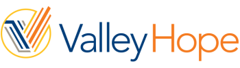 Valley Hope logo