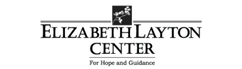 Elizabeth Layton Center logo