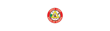 Leech Lake logo