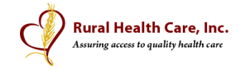 Access Family Medical logo