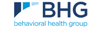 BHG Joplin Treatment Center logo
