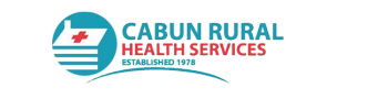 BEARDEN HEALTH CENTER logo