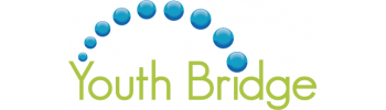 Youth Bridge Inc logo