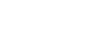 HCHC - Medical Arts logo