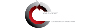 Project Turnabout logo