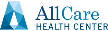 All Care Health Center logo