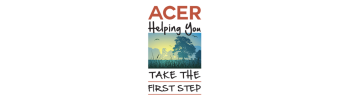 ACER LLC logo