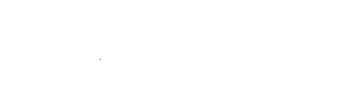 Siena/Francis House logo