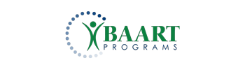 BAART Community Healthcare Inc logo