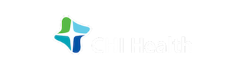 CHI Health Psych Assoc/Bellevue logo