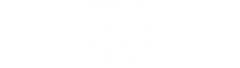 Center for Behavorial Health logo